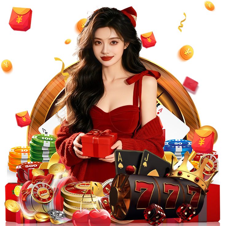 xsportss এর প্রধান গেম স্ক্রিন xsportss এর প্রধান গেম স্ক্রিন